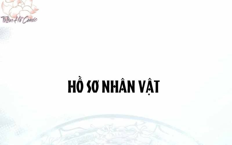 Công Lược Ký Sự Của Siêu Việt Cấp Phản Diện [Chap 1-25]