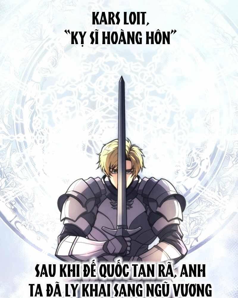 Công Lược Ký Sự Của Siêu Việt Cấp Phản Diện [Chap 1-25]