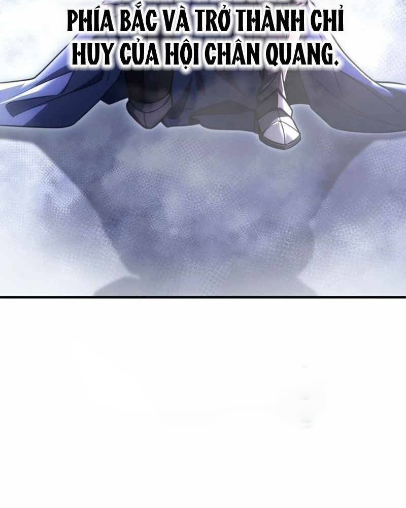 Công Lược Ký Sự Của Siêu Việt Cấp Phản Diện [Chap 1-25]