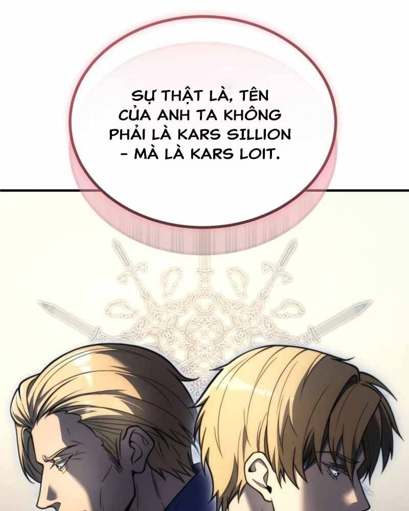 Công Lược Ký Sự Của Siêu Việt Cấp Phản Diện [Chap 1-25]