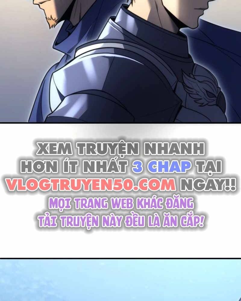 Công Lược Ký Sự Của Siêu Việt Cấp Phản Diện [Chap 1-25]