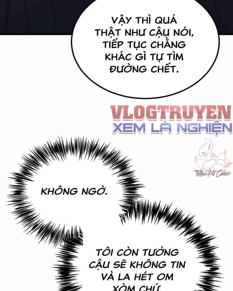 Công Lược Ký Sự Của Siêu Việt Cấp Phản Diện [Chap 1-25]