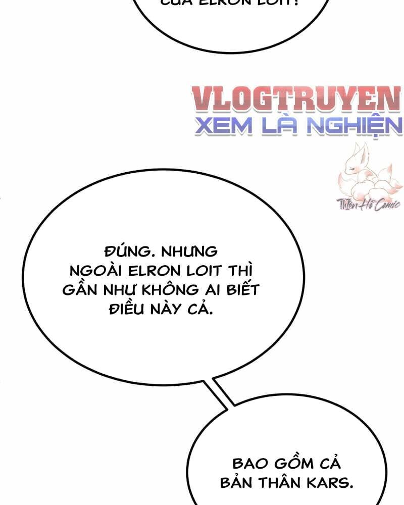 Công Lược Ký Sự Của Siêu Việt Cấp Phản Diện [Chap 1-25]