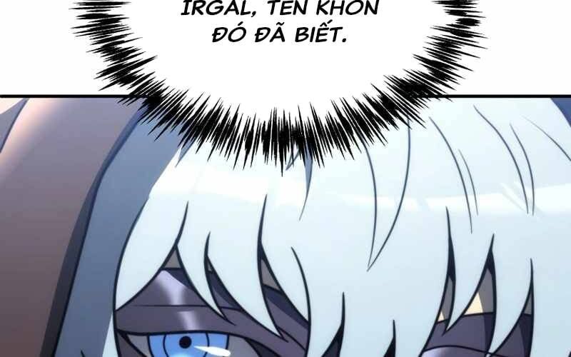 Công Lược Ký Sự Của Siêu Việt Cấp Phản Diện [Chap 1-25]