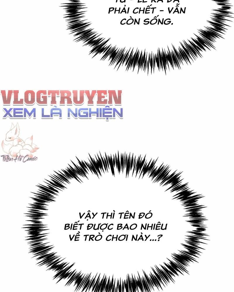 Công Lược Ký Sự Của Siêu Việt Cấp Phản Diện [Chap 1-25]