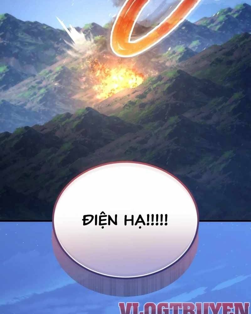 Công Lược Ký Sự Của Siêu Việt Cấp Phản Diện [Chap 1-25]