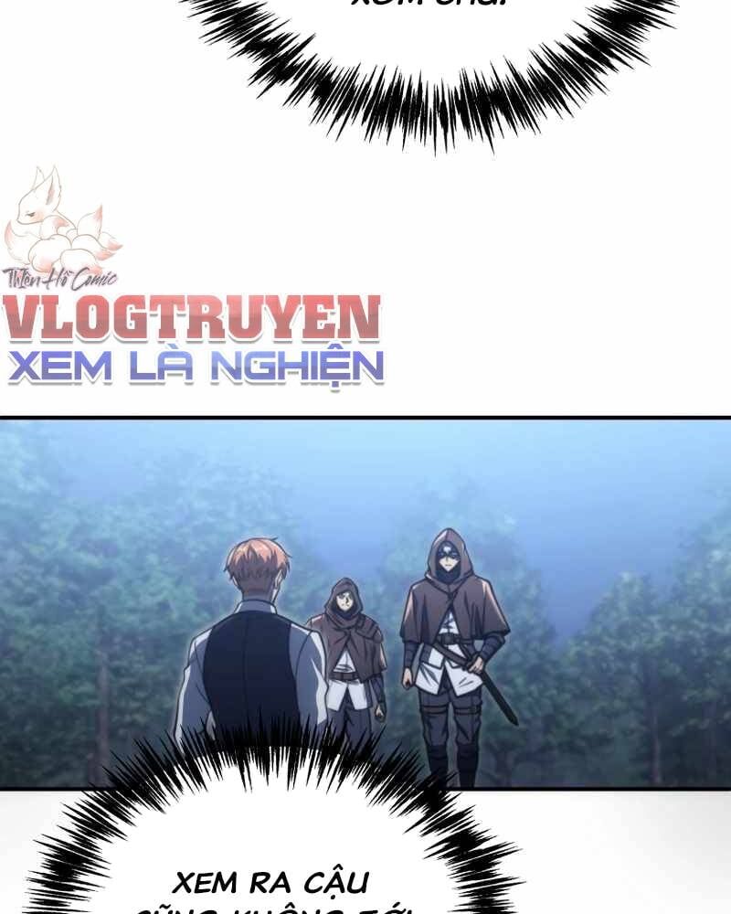 Công Lược Ký Sự Của Siêu Việt Cấp Phản Diện [Chap 1-25]