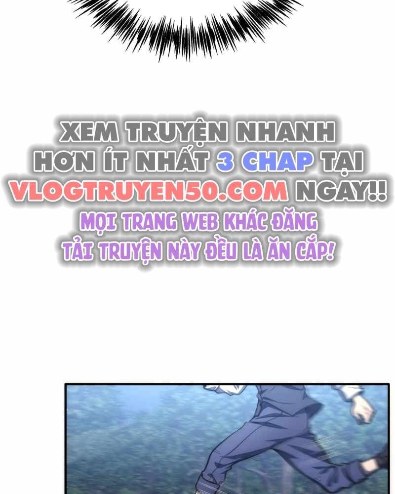Công Lược Ký Sự Của Siêu Việt Cấp Phản Diện [Chap 1-25]