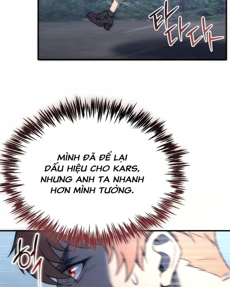 Công Lược Ký Sự Của Siêu Việt Cấp Phản Diện [Chap 1-25]