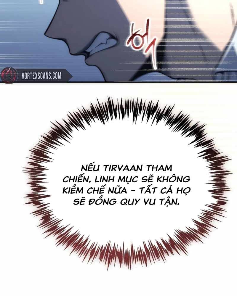 Công Lược Ký Sự Của Siêu Việt Cấp Phản Diện [Chap 1-25]