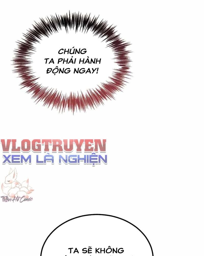 Công Lược Ký Sự Của Siêu Việt Cấp Phản Diện [Chap 1-25]