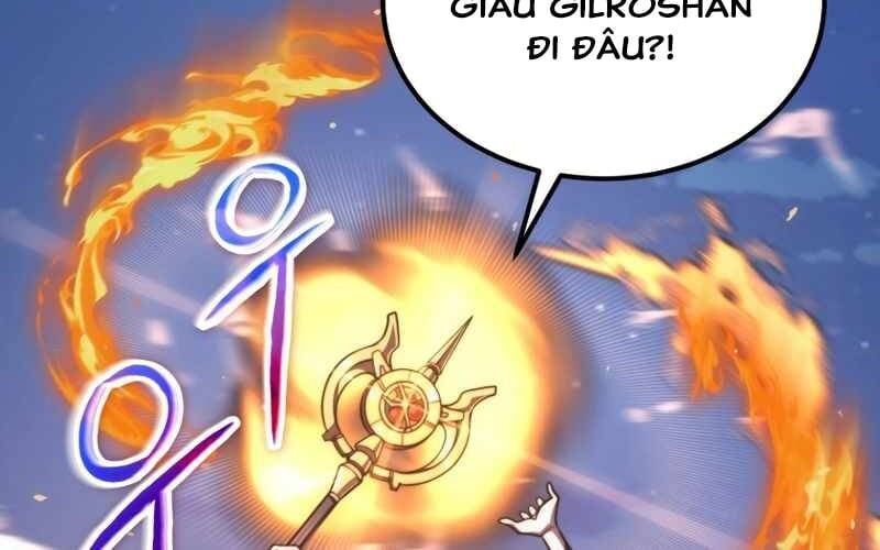 Công Lược Ký Sự Của Siêu Việt Cấp Phản Diện [Chap 1-25]