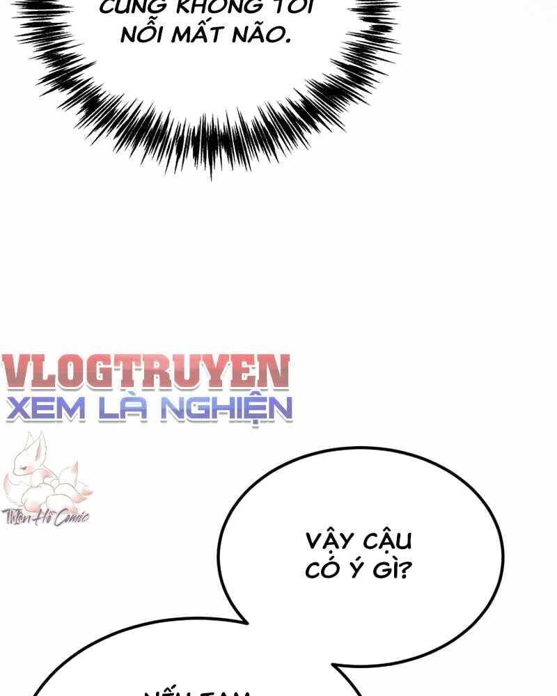 Công Lược Ký Sự Của Siêu Việt Cấp Phản Diện [Chap 1-25]