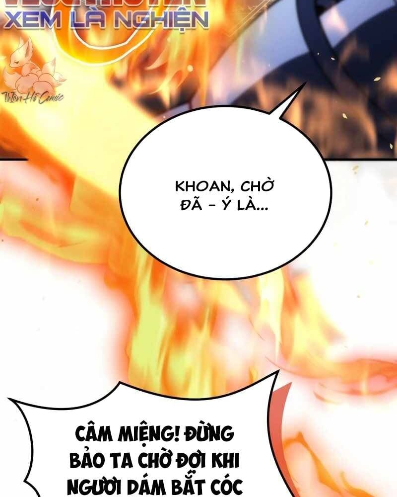 Công Lược Ký Sự Của Siêu Việt Cấp Phản Diện [Chap 1-25]