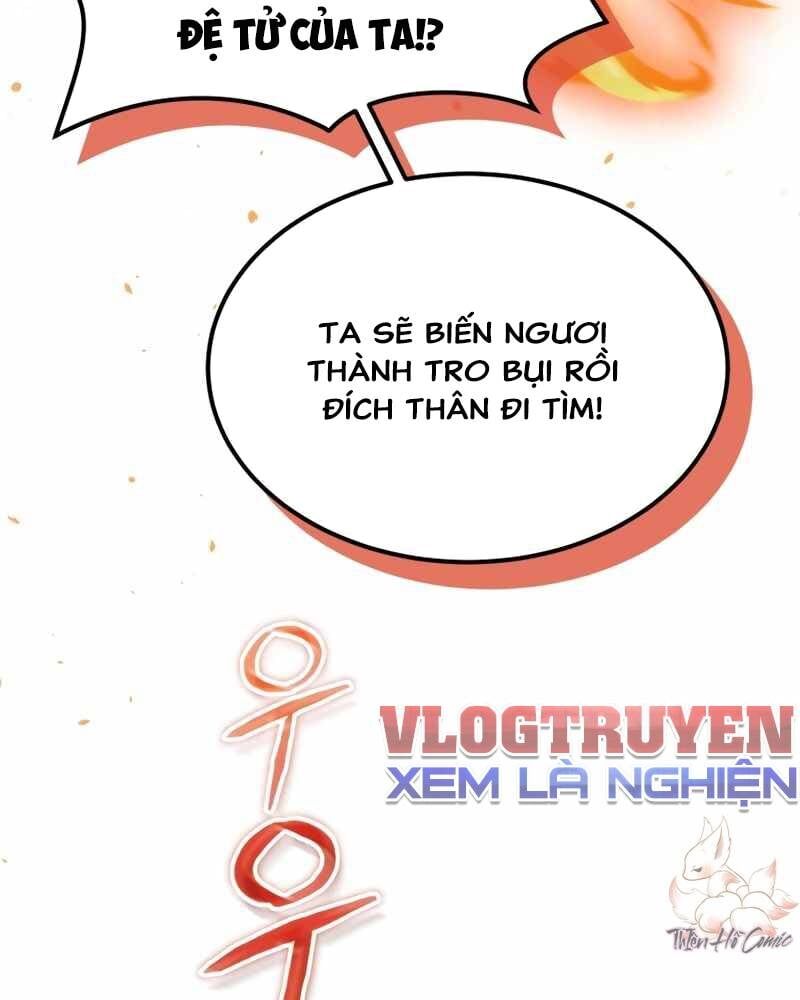 Công Lược Ký Sự Của Siêu Việt Cấp Phản Diện [Chap 1-25]
