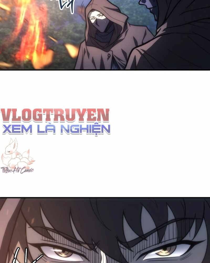 Công Lược Ký Sự Của Siêu Việt Cấp Phản Diện [Chap 1-25]