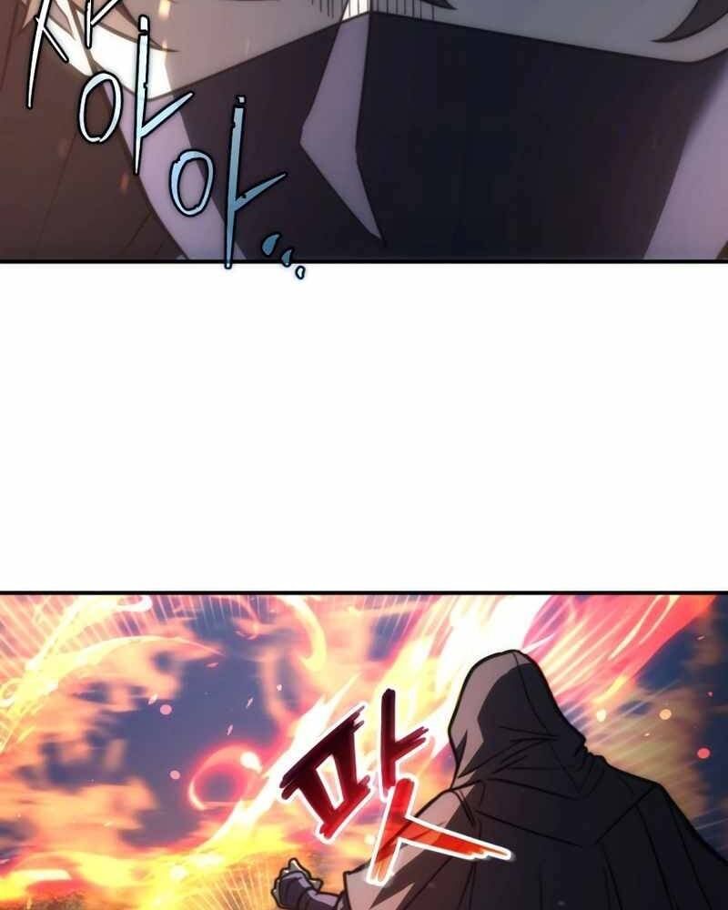 Công Lược Ký Sự Của Siêu Việt Cấp Phản Diện [Chap 1-25]