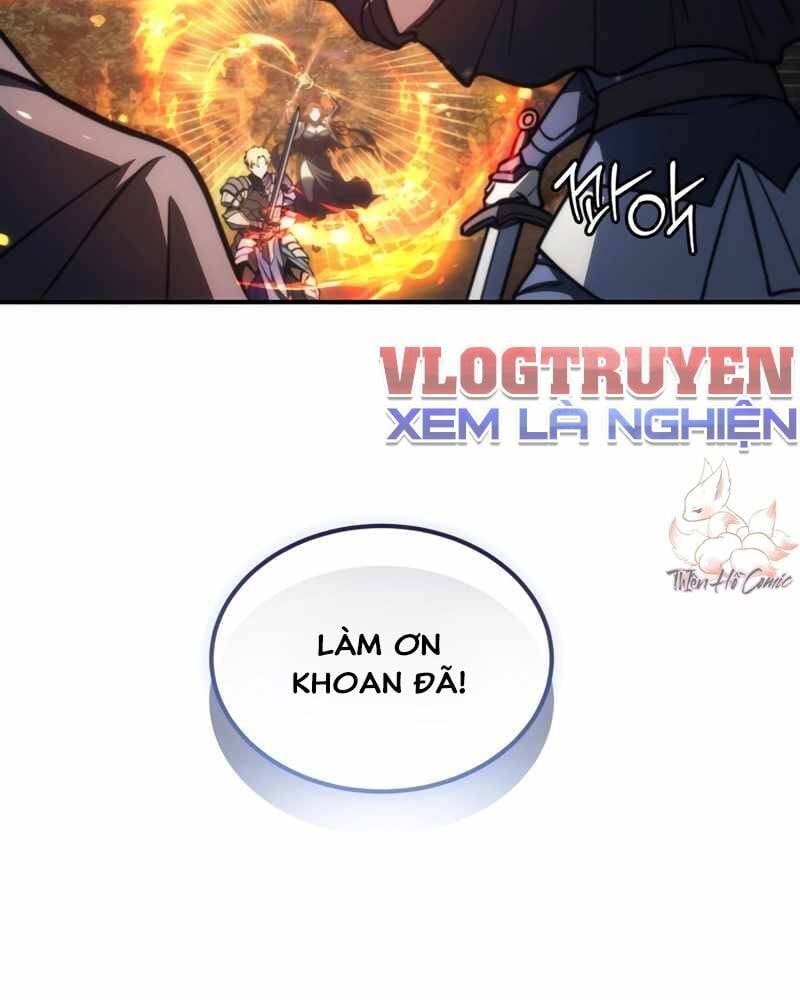 Công Lược Ký Sự Của Siêu Việt Cấp Phản Diện [Chap 1-25]