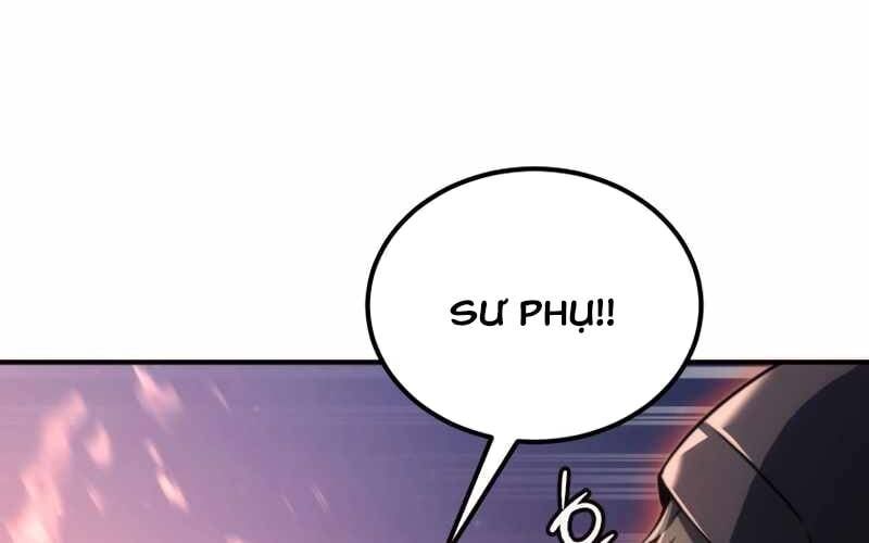Công Lược Ký Sự Của Siêu Việt Cấp Phản Diện [Chap 1-25]