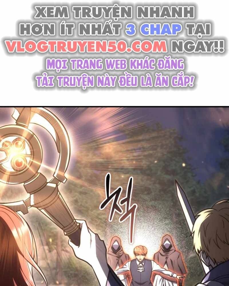 Công Lược Ký Sự Của Siêu Việt Cấp Phản Diện [Chap 1-25]