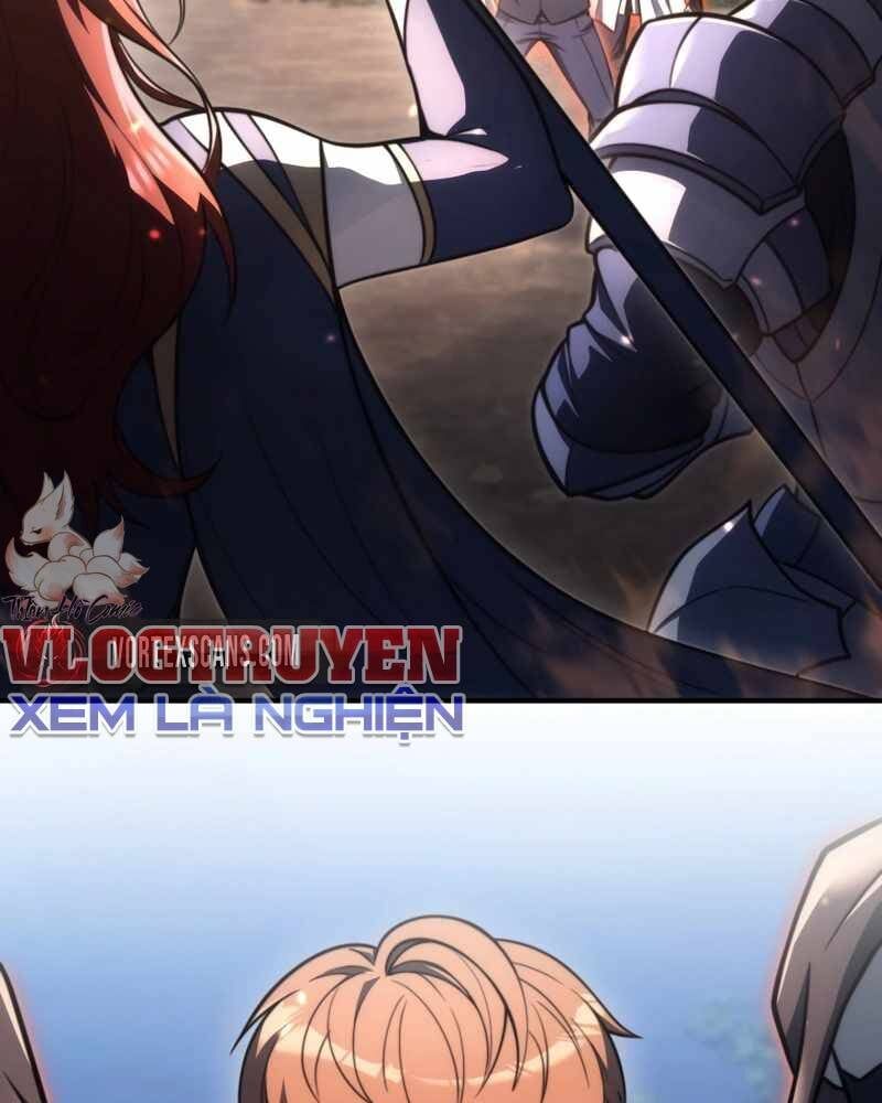 Công Lược Ký Sự Của Siêu Việt Cấp Phản Diện [Chap 1-25]