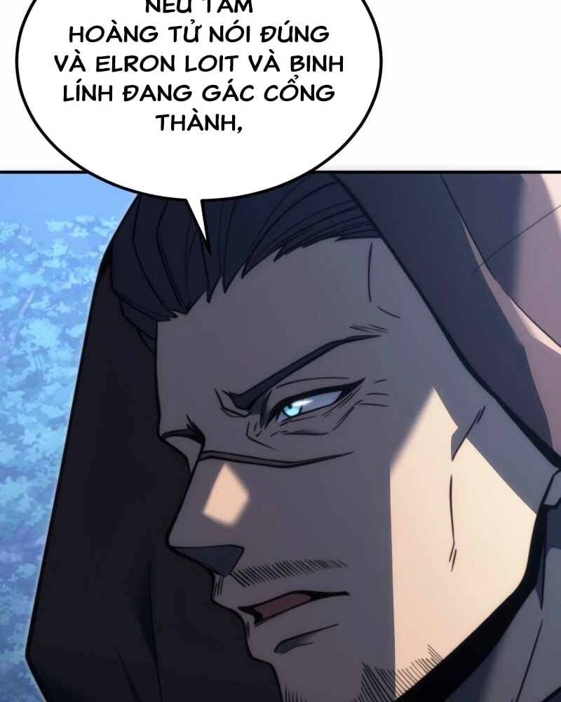 Công Lược Ký Sự Của Siêu Việt Cấp Phản Diện [Chap 1-25]