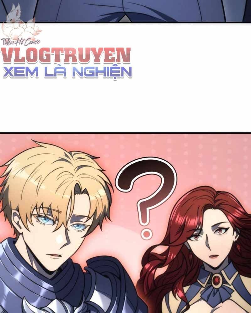 Công Lược Ký Sự Của Siêu Việt Cấp Phản Diện [Chap 1-25]