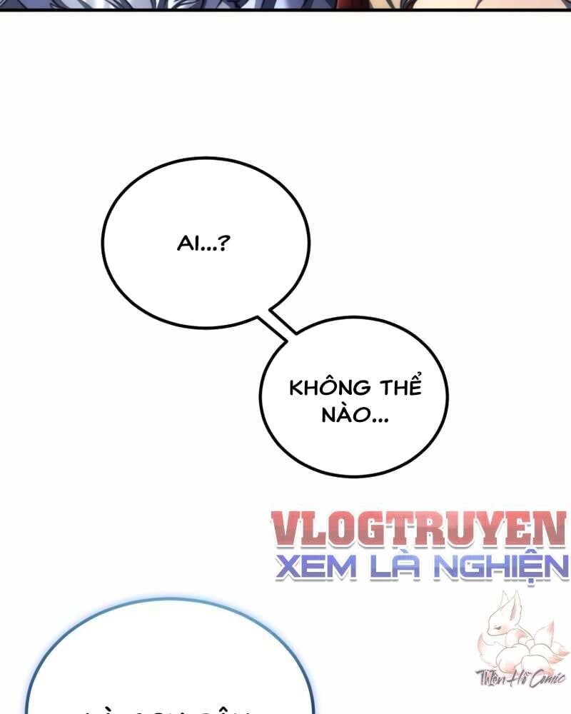 Công Lược Ký Sự Của Siêu Việt Cấp Phản Diện [Chap 1-25]