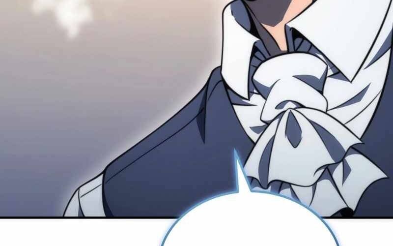 Công Lược Ký Sự Của Siêu Việt Cấp Phản Diện [Chap 1-25]