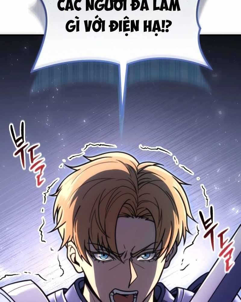 Công Lược Ký Sự Của Siêu Việt Cấp Phản Diện [Chap 1-25]