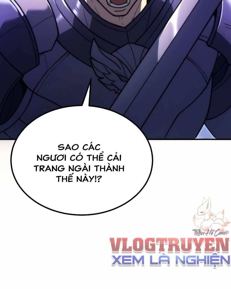 Công Lược Ký Sự Của Siêu Việt Cấp Phản Diện [Chap 1-25]