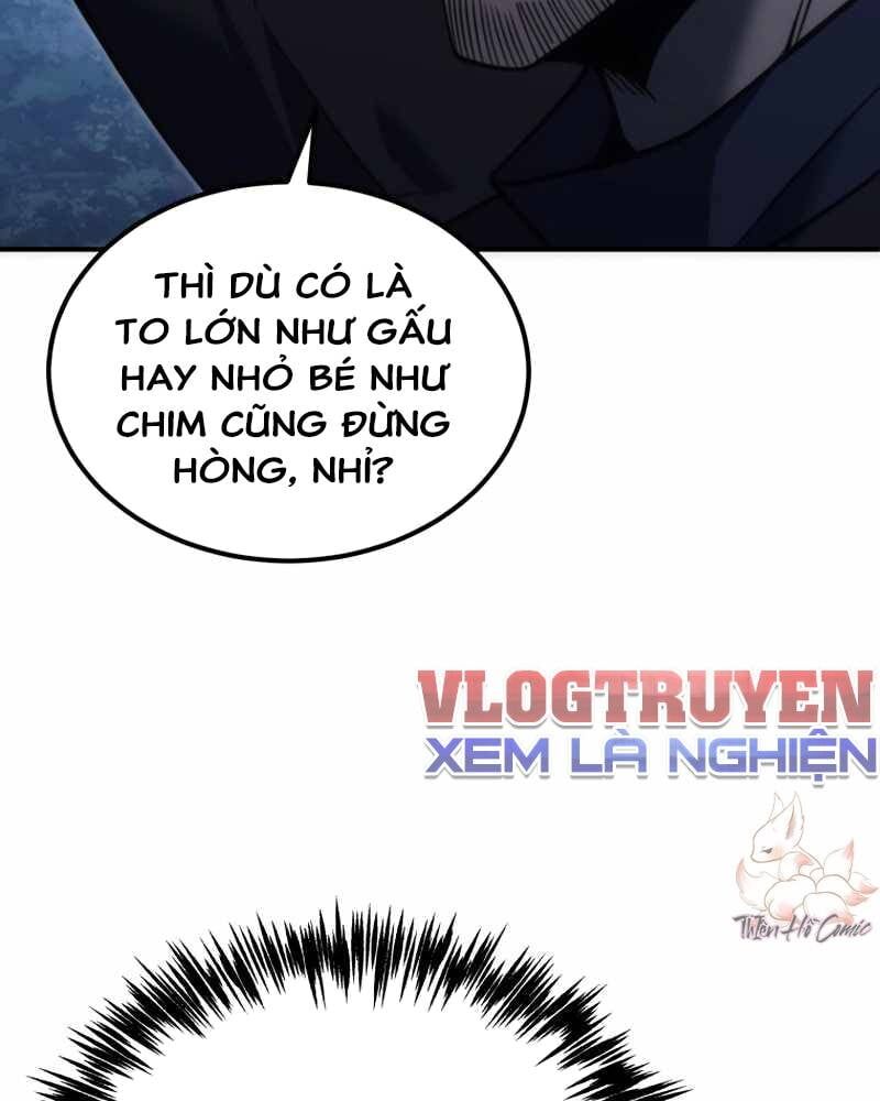 Công Lược Ký Sự Của Siêu Việt Cấp Phản Diện [Chap 1-25]