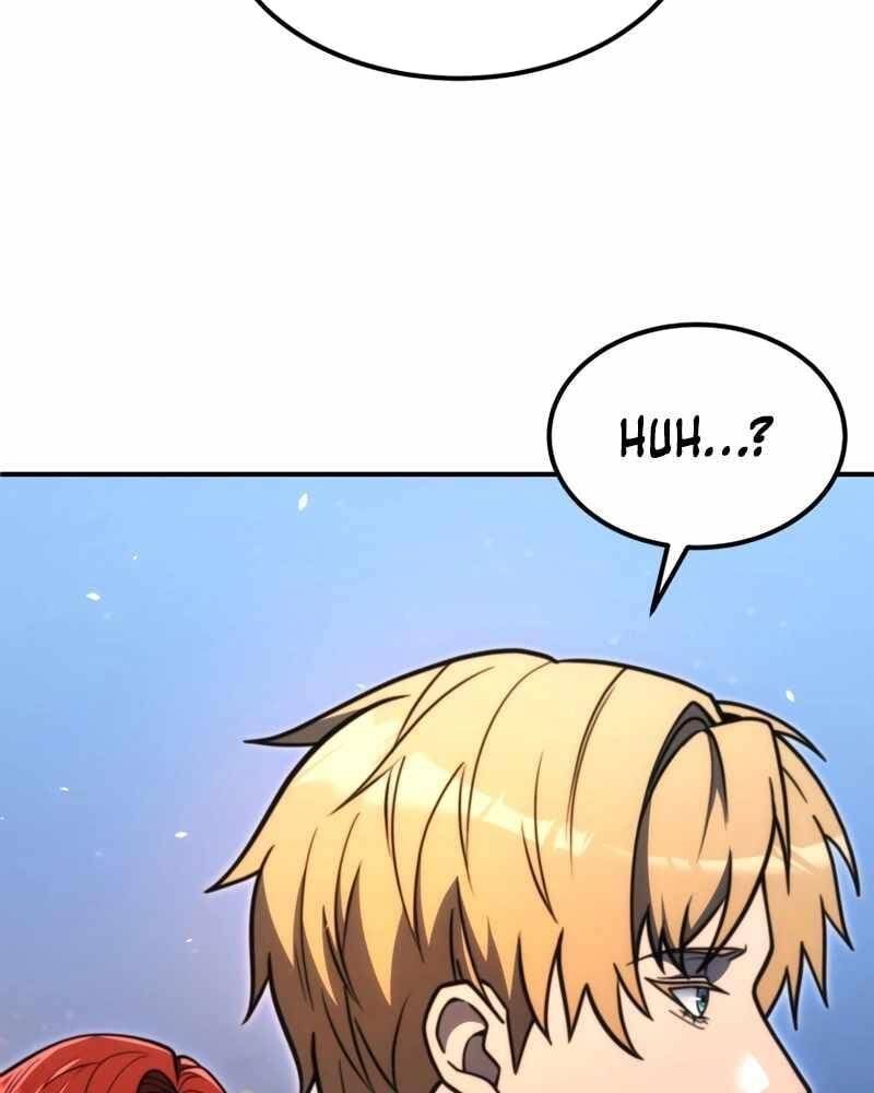Công Lược Ký Sự Của Siêu Việt Cấp Phản Diện [Chap 1-25]