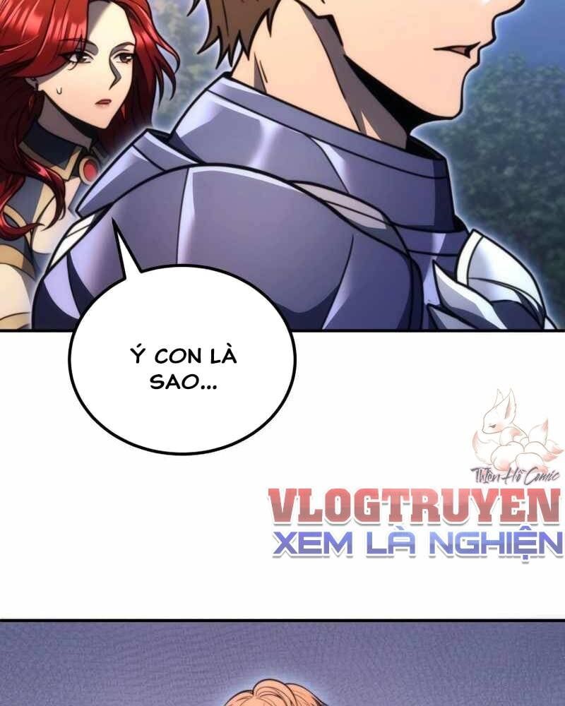 Công Lược Ký Sự Của Siêu Việt Cấp Phản Diện [Chap 1-25]