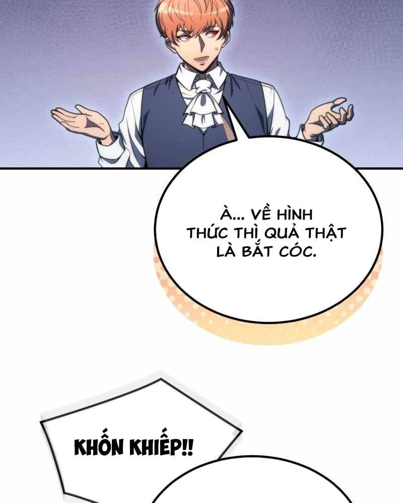 Công Lược Ký Sự Của Siêu Việt Cấp Phản Diện [Chap 1-25]
