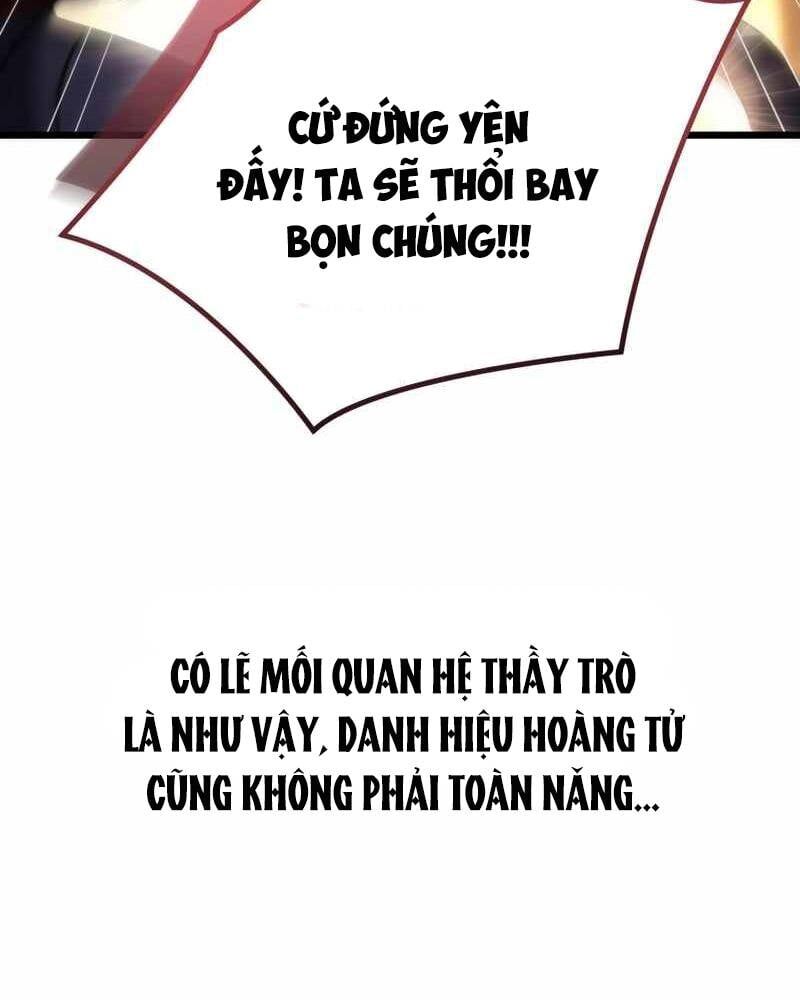 Công Lược Ký Sự Của Siêu Việt Cấp Phản Diện [Chap 1-25]
