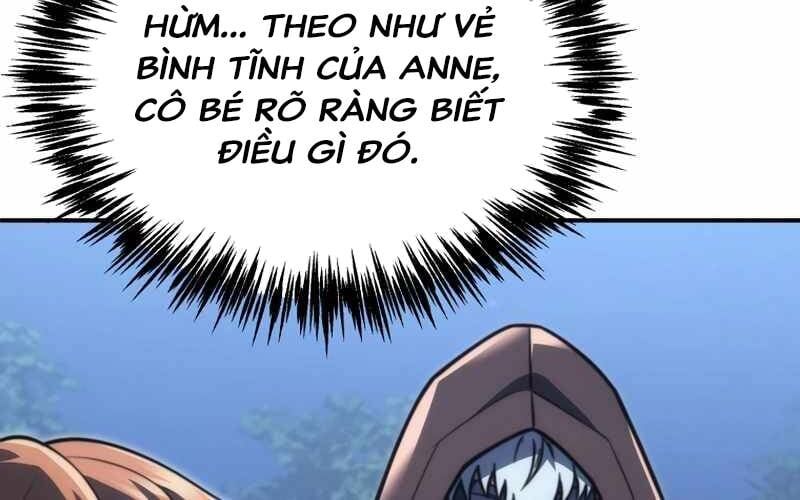 Công Lược Ký Sự Của Siêu Việt Cấp Phản Diện [Chap 1-25]