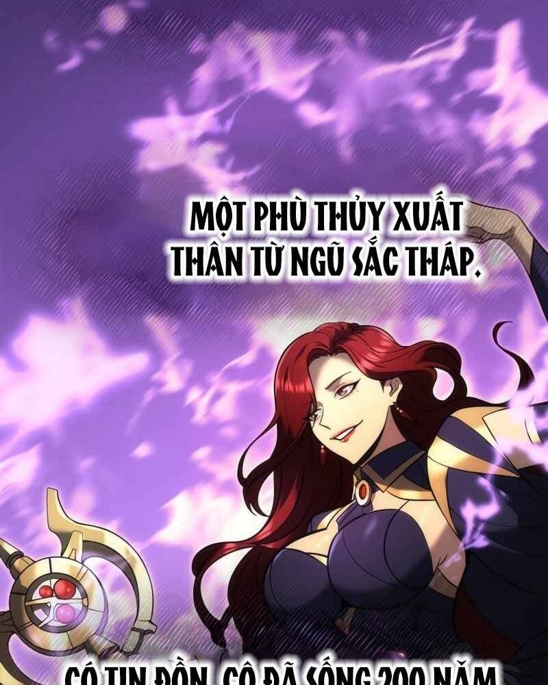 Công Lược Ký Sự Của Siêu Việt Cấp Phản Diện [Chap 1-25]