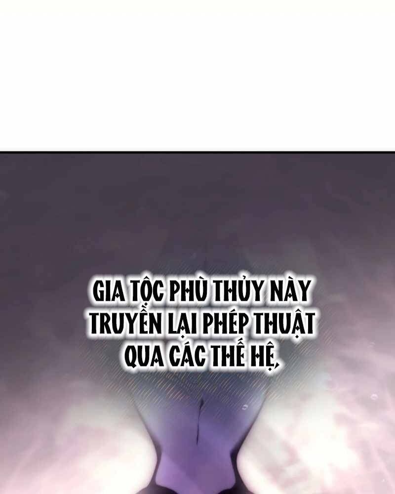 Công Lược Ký Sự Của Siêu Việt Cấp Phản Diện [Chap 1-25]