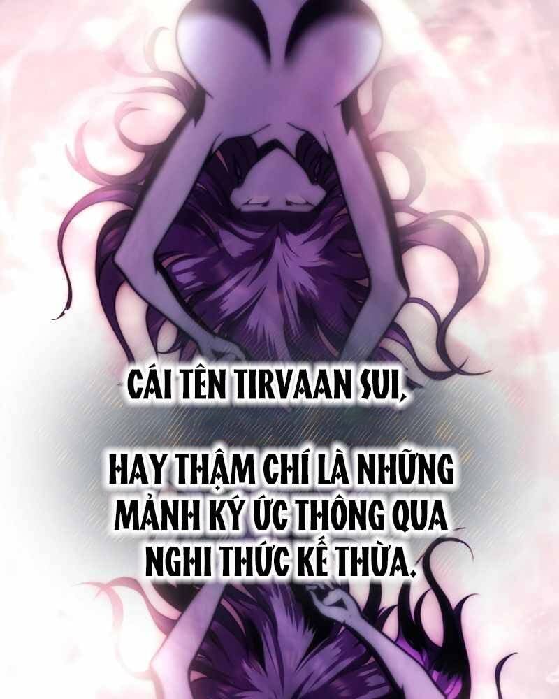 Công Lược Ký Sự Của Siêu Việt Cấp Phản Diện [Chap 1-25]