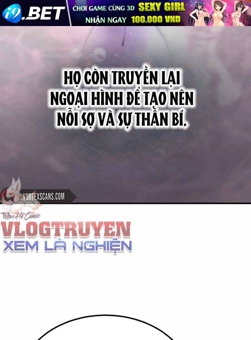 Công Lược Ký Sự Của Siêu Việt Cấp Phản Diện [Chap 1-25]