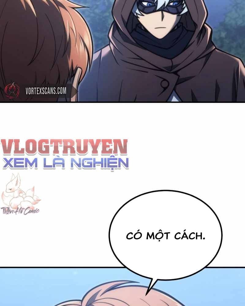 Công Lược Ký Sự Của Siêu Việt Cấp Phản Diện [Chap 1-25]