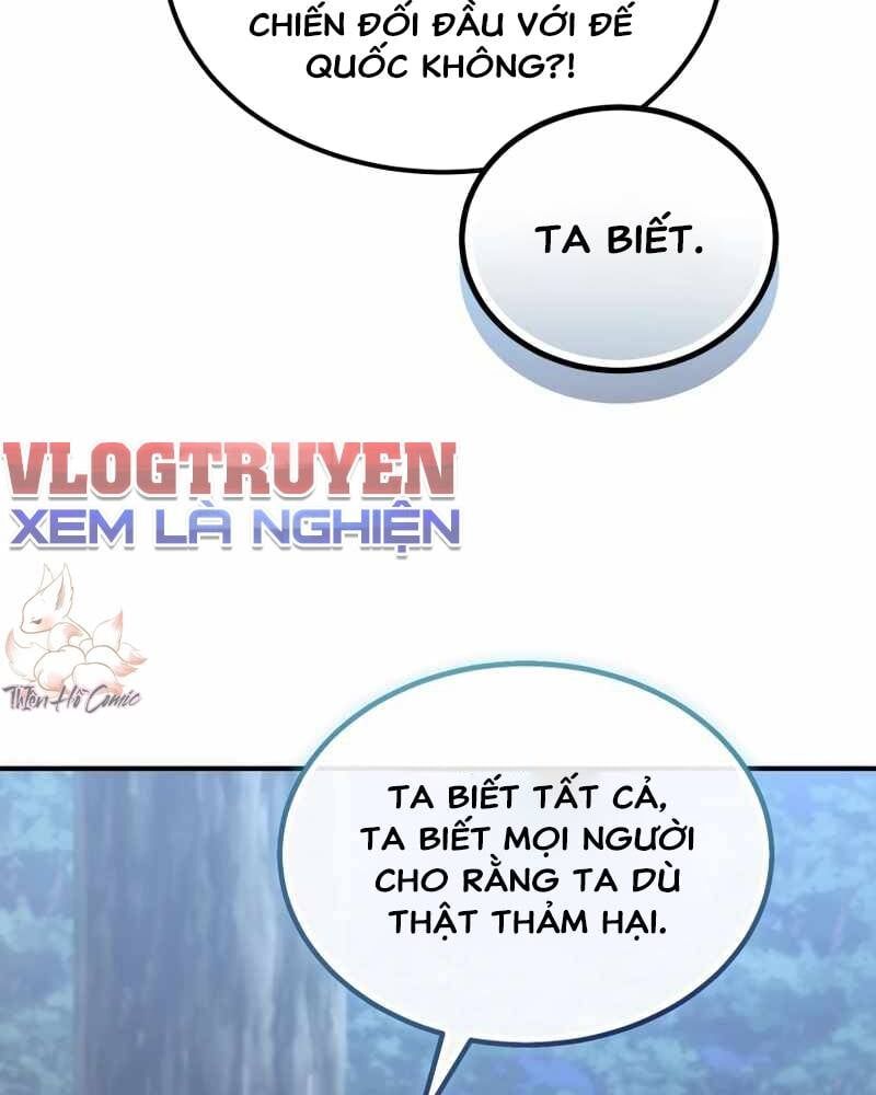 Công Lược Ký Sự Của Siêu Việt Cấp Phản Diện [Chap 1-25]