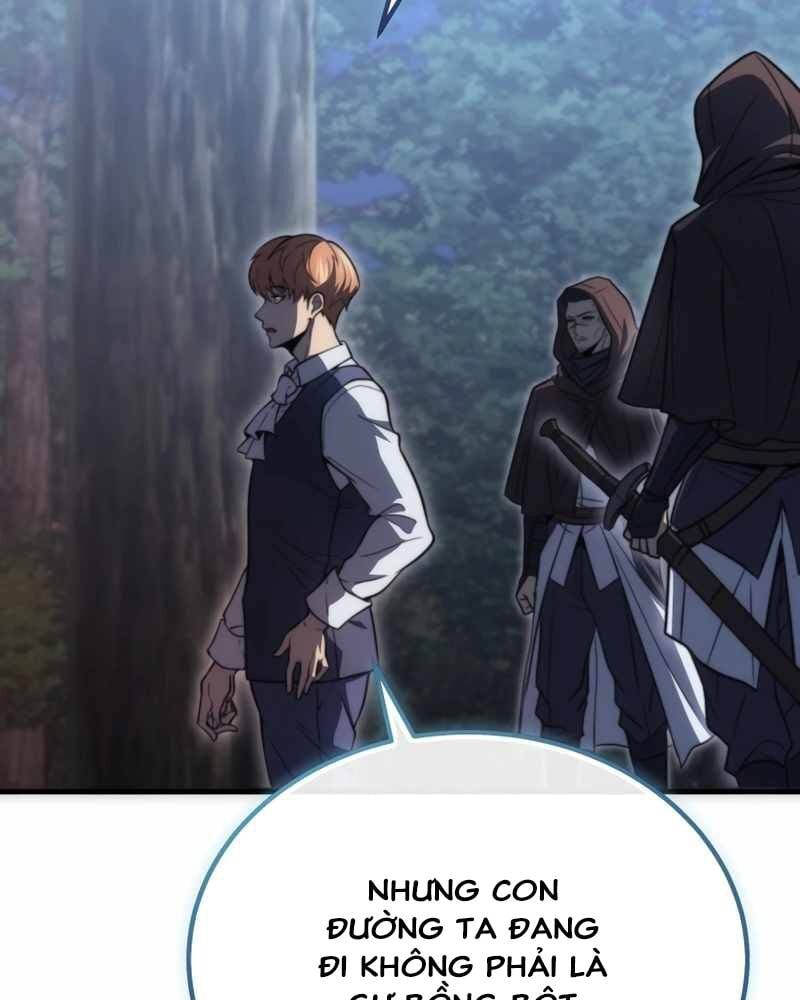 Công Lược Ký Sự Của Siêu Việt Cấp Phản Diện [Chap 1-25]