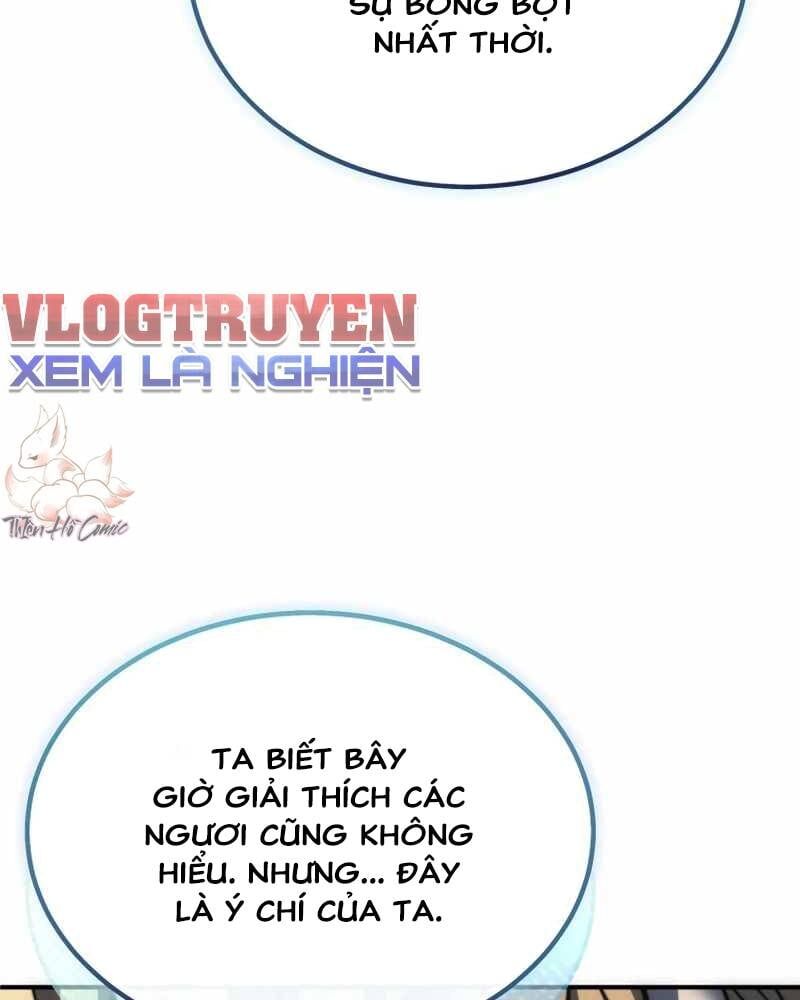 Công Lược Ký Sự Của Siêu Việt Cấp Phản Diện [Chap 1-25]