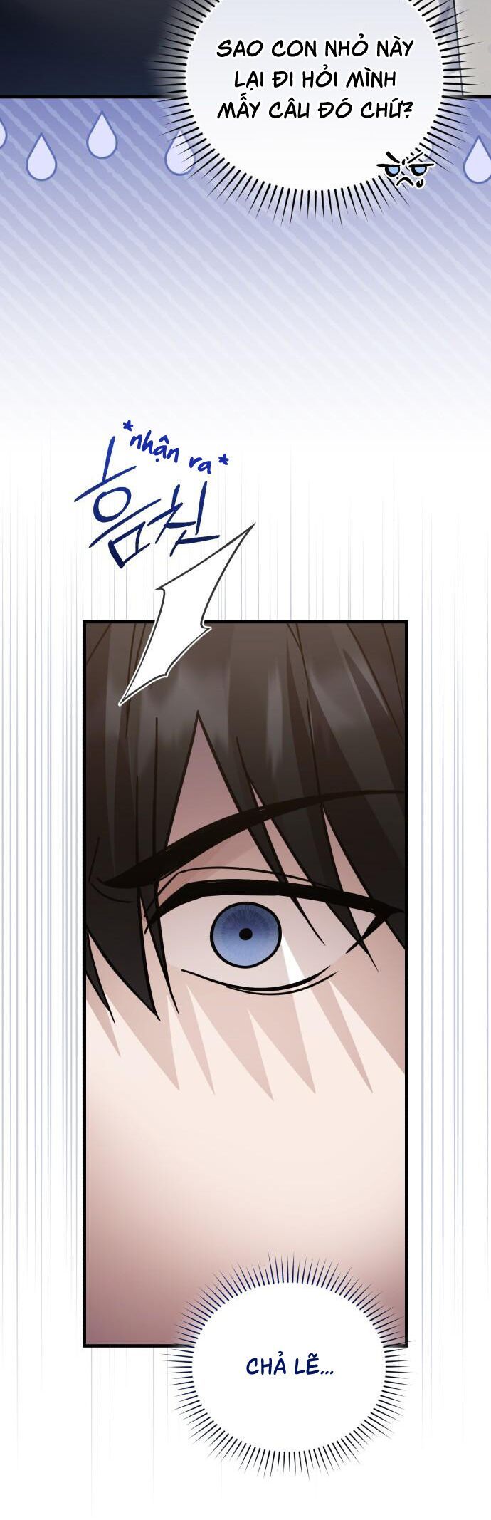 Hero X Demon King X Villain [Chap 138]