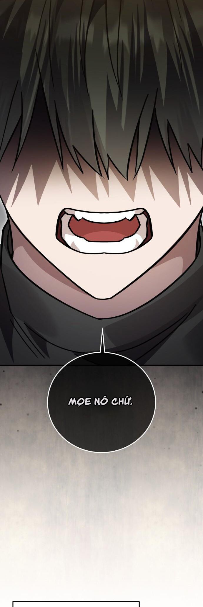 Hero X Demon King X Villain [Chap 138]