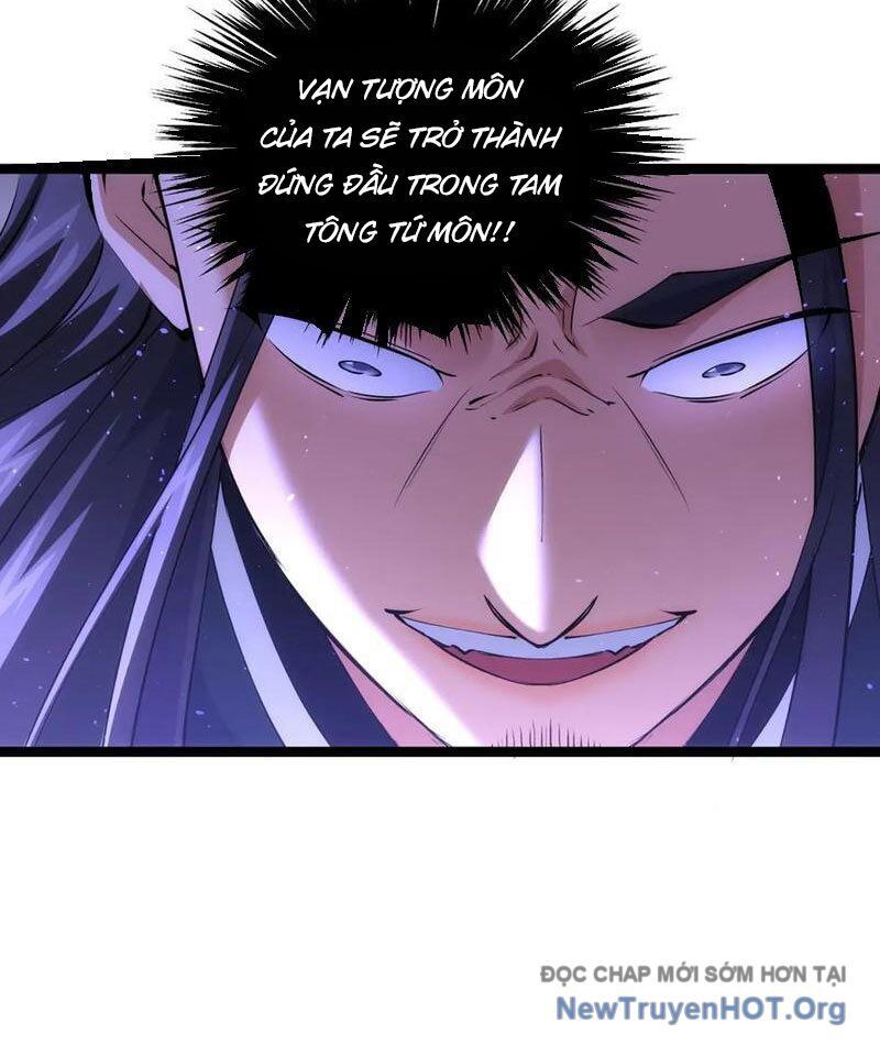 Ta Đoạt Xá Người Chơi Hệ Thống [Chap 151-153]