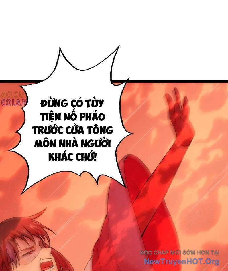 Ta Đoạt Xá Người Chơi Hệ Thống [Chap 151-153]