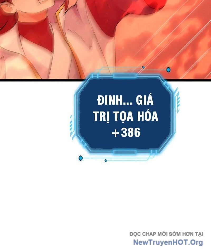 Ta Đoạt Xá Người Chơi Hệ Thống [Chap 151-153]
